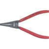 Pince à Circlips® extérieur droite, L.230 mm KSTOOLS