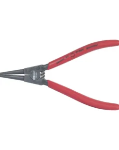 Pince à Circlips® extérieur droite, L.230 mm KSTOOLS