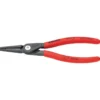 Pince circlips, intérieur droite, 180mm, d.19-60mm – Sodise