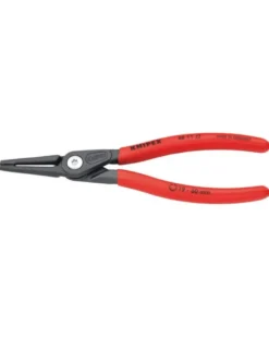 Pince circlips, intérieur droite, 180mm, d.19-60mm – Sodise