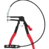 Pince collier auto serrant (115.1041) - KS TOOLS