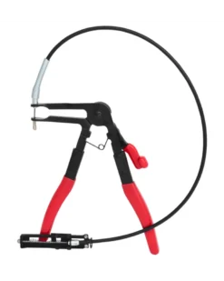 Pince collier auto serrant (115.1041) - KS TOOLS