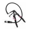 Pince collier, auto serrant - SODISE