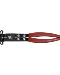 Pince à collier - KSTOOLS