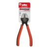 Pince coupante, 180mm - SODISE