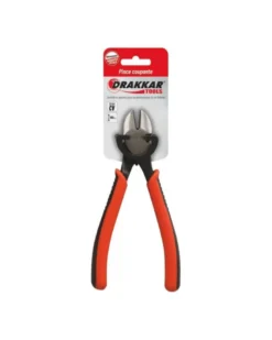 Pince coupante, 180mm - SODISE