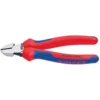 Pince coupante, 140mm – Sodise