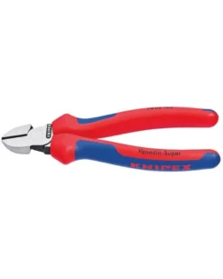 Pince coupante, 140mm – Sodise