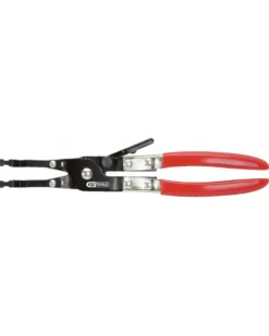 Pince de maintien de cosses pour soudure - KS TOOLS (115.1052)
