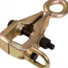 Pince de traction bidirectionnelle, modèle BZK - KS TOOLS (140.2430)