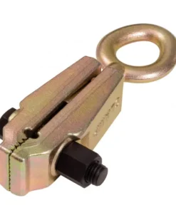 Pince de traction standard KSTOOLS