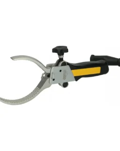 Pince démontage de durite (115.1103) - KS TOOLS