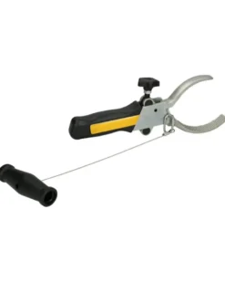 Pince démontage de durite (115.1103) - KS TOOLS