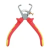 Pince à dénuder, isolée 1000 Volts - KS TOOLS