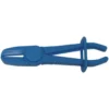 Pince à durite, 180mm – Sodise