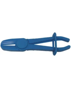 Pince à durite, 180mm – Sodise