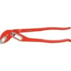 Pince multiprise, entrepassée, 1”, L.175mm - Kstools