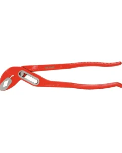 Pince multiprise, entrepassée, 1”, L.175mm - Kstools