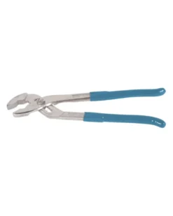 Pince multiprise, 10 gainée - Sodise