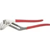 Pince multiprise, grande taille, L.330mm - Kstools