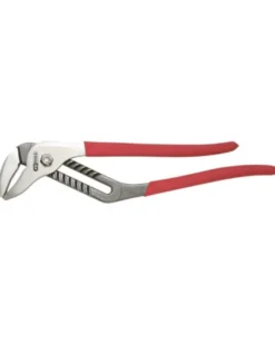 Pince multiprise, grande taille, L.330mm - Kstools