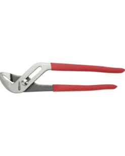 Pince multiprise, grande taille, L.330mm - Kstools