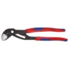 Pince multiprise knipex, 250mm, bi-matière ​- SODISE