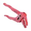 Pince multiprise, 1.¼”, L.240mm - Kstools