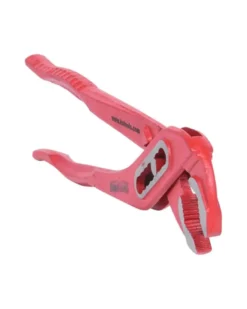 Pince multiprise, 1.¼”, L.240mm - Kstools