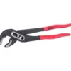 Pince multiprise, 240mm (115.2001) - KS TOOLS