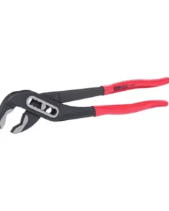 Pince multiprise, 240mm (115.2001) - KS TOOLS