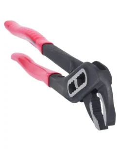 Pince multiprise, 240mm (115.2001) - KS TOOLS