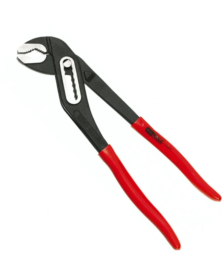 Pince multiprise, 240mm (115.2001) - KS TOOLS