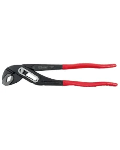 Pince multiprise, 240mm (115.2001) - KS TOOLS