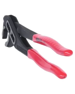 Pince multiprise, 240mm (115.2001) - KS TOOLS