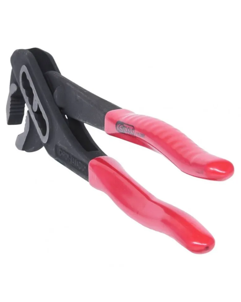 Pince multiprise, 240mm (115.2001) - KS TOOLS