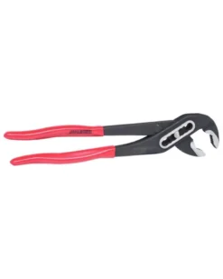 Pince multiprise, 240mm (115.2001) - KS TOOLS