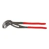 Pince multiprise​​​​, 400mm – SODISE