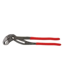 Pince multiprise​​​​, 400mm – SODISE