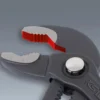 Pince multiprises, 10”, 0-45mm - Kstools
