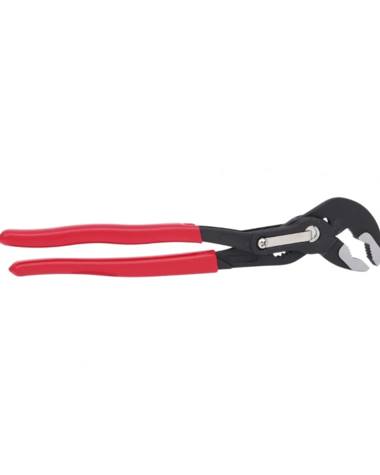 Pince multiprises, 10”, 0-45mm - Kstools