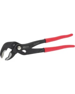 Pince multiprises, 12”, 0-55mm - Kstools