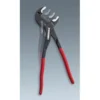 Pince multiprises, 16”, 0-90mm - Kstools