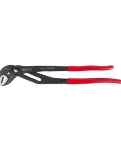 Pince multiprises, 16”, 0-90mm - Kstools