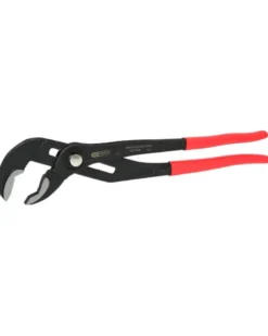 Pince multiprises, 16”, 0-90mm - Kstools