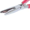 Pince pour agrafes de capitonnage - Kstools