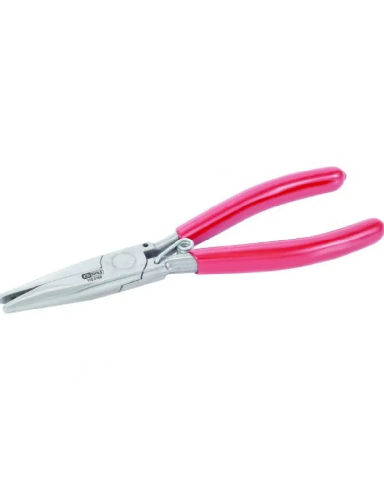 Pince pour agrafes de capitonnage - Kstools