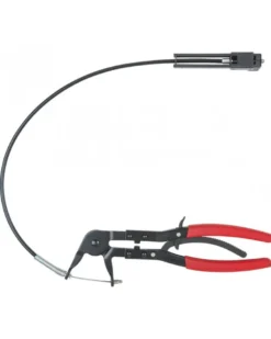Pince pour colliers auto-serrants, VAG (115.1169) - KS TOOLS