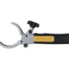 Pince pour démontage de durite Ø15-54 mm, L. 180 mm - KS TOOLS