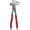 Pince pour masse d’equilibrage, outil universel - TechMax